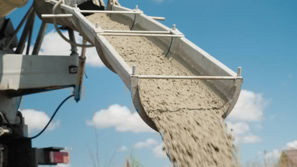  Roseland, NJ Concrete contractor Pros